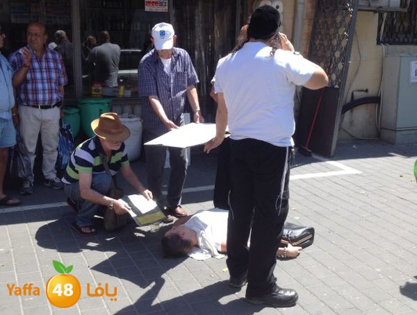 saiyeda3oletsion429 (1).JPG